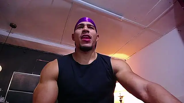 teddyfit19cm online show from March 2026 01:50:02 PM