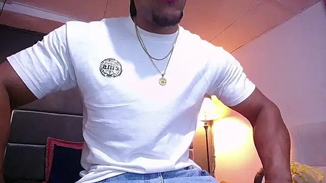 teddyfit19cm online show from April 2026 01:38:01 PM