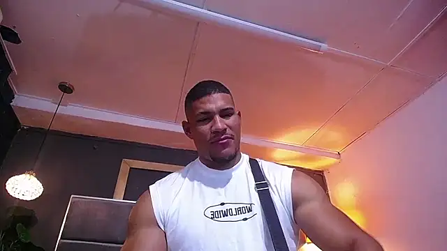 teddyfit19cm online show from May 2026 01:18:01 PM