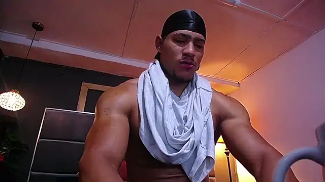 teddyfit19cm online show from May 2026 01:52:01 PM