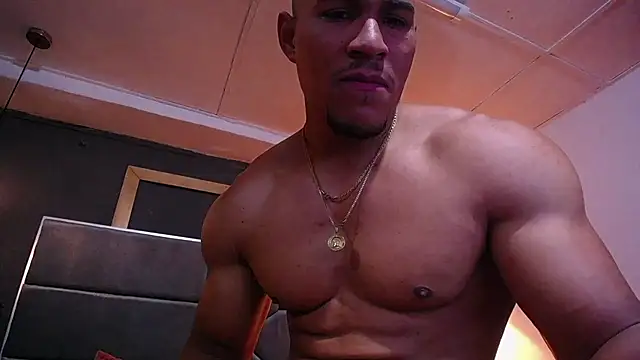 teddyfit19cm online show from May 2026 02:45:01 PM