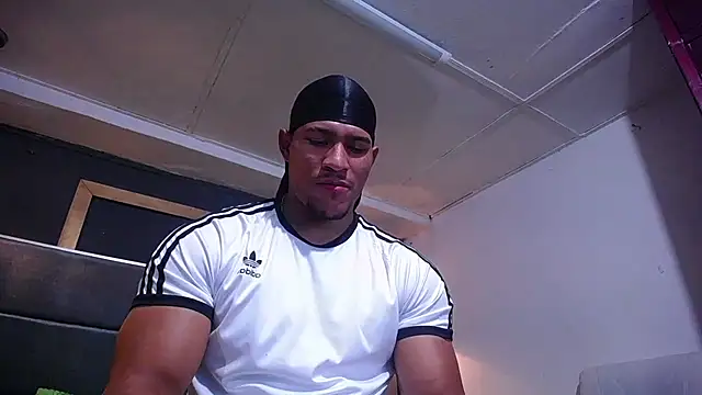 teddyfit19cm online show from May 2026 01:25:02 AM