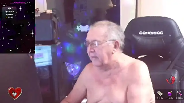 bebitzu online show from March 2026 02:23:02 PM