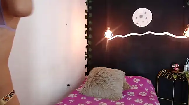 SexyKataShow online show from January 2025 01:36:02 AM