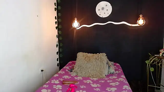 SexyKataShow online show from January 2025 03:20:01 AM