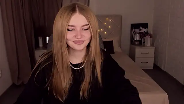 ViolettaLopez online show from January 2025 04:34:02 PM