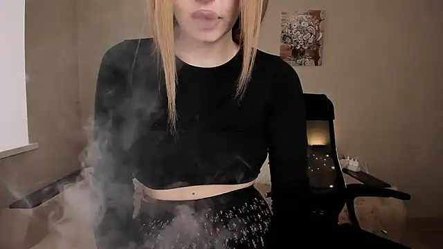 ViolettaLopez online show from February 2025 01:27:01 PM