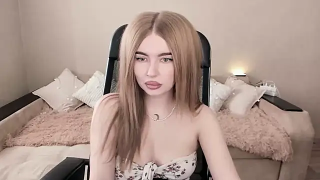 ViolettaLopez online show from February 2025 09:36:02 AM