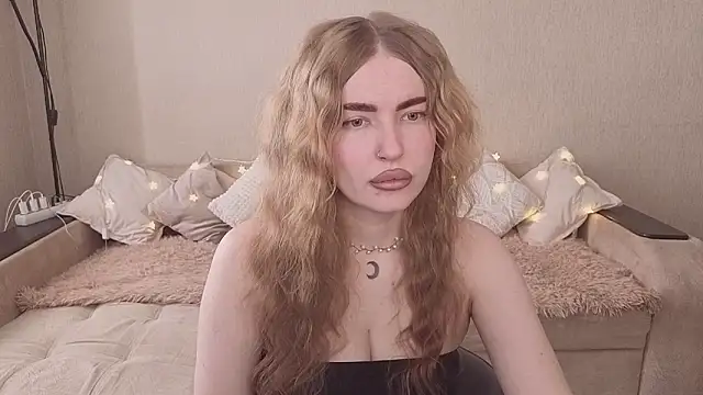 ViolettaLopez online show from March 2026 09:56:02 AM