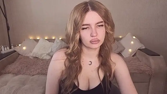 ViolettaLopez online show from July 2026 01:14:02 PM
