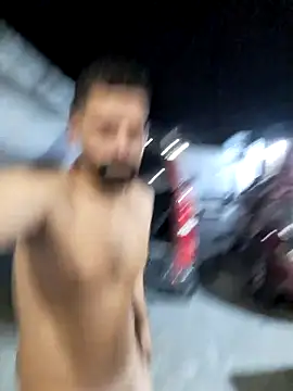 Snapshot of jesusthedonkey chatting on December 2025 02:49:01 AM jesusthedonkey online show from December 2025 02:49:01 AM