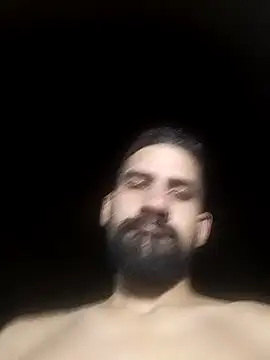 Snapshot of jesusthedonkey chatting on April 2026 07:31:01 AM jesusthedonkey online show from April 2026 07:31:01 AM