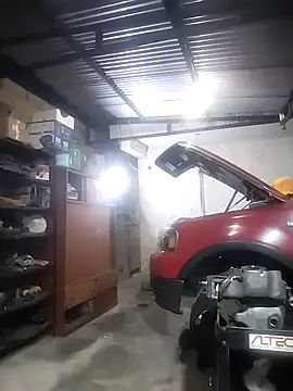 Snapshot of jesusthedonkey chatting on April 2026 10:09:01 AM jesusthedonkey online show from April 2026 10:09:01 AM