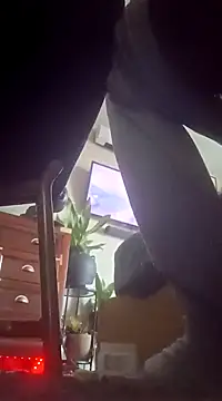 Snapshot of PrinceNoAlbert chatting on December 2024 04:29:02 PM PrinceNoAlbert online show from December 2024 04:29:02 PM