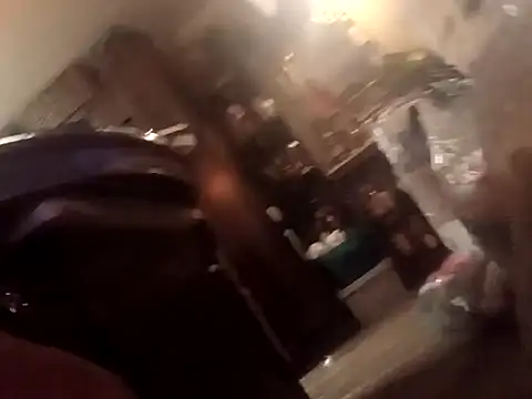 Snapshot of PrinceNoAlbert chatting on December 2024 10:49:01 AM PrinceNoAlbert online show from December 2024 10:49:01 AM