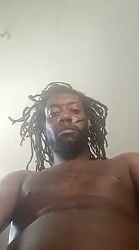 Snapshot of PrinceNoAlbert chatting on December 2024 07:23:01 PM PrinceNoAlbert online show from December 2024 07:23:01 PM