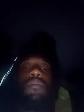 Snapshot of PrinceNoAlbert chatting on December 2024 12:17:01 PM PrinceNoAlbert online show from December 2024 12:17:01 PM