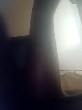 Snapshot of PrinceNoAlbert chatting on December 2024 05:31:01 AM PrinceNoAlbert online show from December 2024 05:31:01 AM