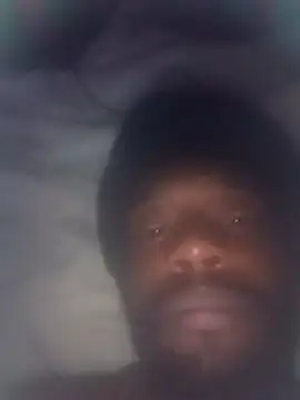 Snapshot of PrinceNoAlbert chatting on December 2024 08:45:02 AM PrinceNoAlbert online show from December 2024 08:45:02 AM