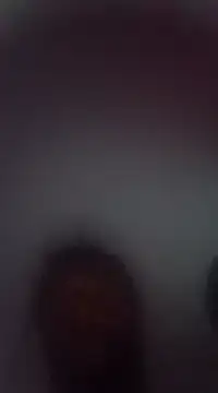 Snapshot of PrinceNoAlbert chatting on December 2024 12:35:01 PM PrinceNoAlbert online show from December 2024 12:35:01 PM