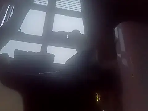 Snapshot of PrinceNoAlbert chatting on December 2024 10:44:02 PM PrinceNoAlbert online show from December 2024 10:44:02 PM