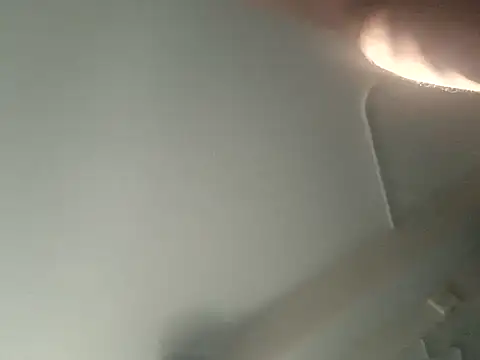 Snapshot of PrinceNoAlbert chatting on January 2025 02:04:01 PM PrinceNoAlbert online show from January 2025 02:04:01 PM