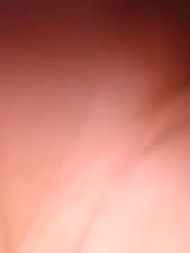 Snapshot of PrinceNoAlbert chatting on January 2025 10:34:02 PM PrinceNoAlbert online show from January 2025 10:34:02 PM