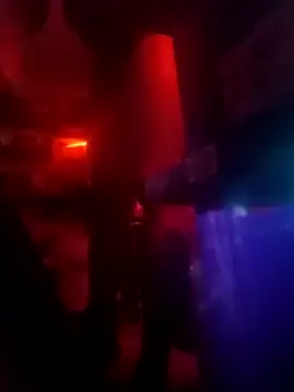 Snapshot of PrinceNoAlbert chatting on January 2025 11:59:01 AM PrinceNoAlbert online show from January 2025 11:59:01 AM