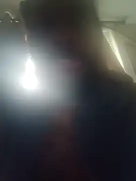 Snapshot of PrinceNoAlbert chatting on January 2025 04:06:01 PM PrinceNoAlbert online show from January 2025 04:06:01 PM