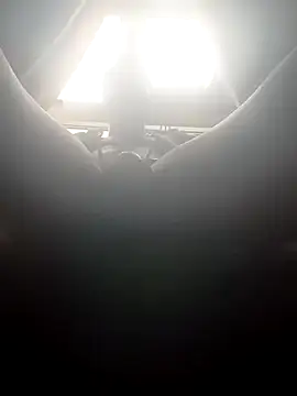 Snapshot of PrinceNoAlbert chatting on January 2025 08:10:02 PM PrinceNoAlbert online show from January 2025 08:10:02 PM