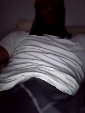 Snapshot of PrinceNoAlbert chatting on February 2025 07:07:01 AM PrinceNoAlbert online show from February 2025 07:07:01 AM