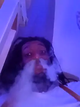 Snapshot of PrinceNoAlbert chatting on February 2025 02:44:02 PM PrinceNoAlbert online show from February 2025 02:44:02 PM