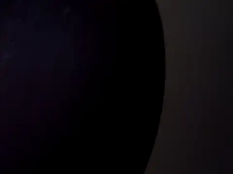 Snapshot of PrinceNoAlbert chatting on February 2025 10:43:02 AM PrinceNoAlbert online show from February 2025 10:43:02 AM