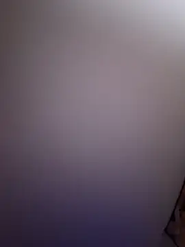 Snapshot of PrinceNoAlbert chatting on March 2025 08:48:02 AM PrinceNoAlbert online show from March 2025 08:48:02 AM