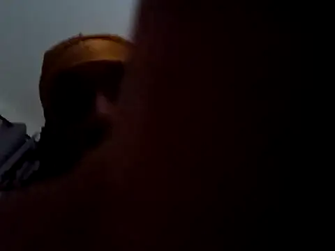 Snapshot of PrinceNoAlbert chatting on March 2025 10:38:02 AM PrinceNoAlbert online show from March 2025 10:38:02 AM