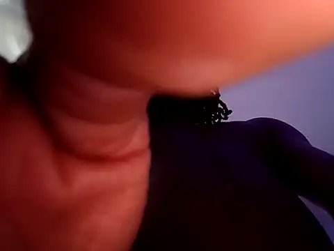 Snapshot of PrinceNoAlbert chatting on March 2025 04:46:01 PM PrinceNoAlbert online show from March 2025 04:46:01 PM