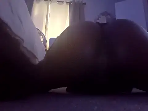 Snapshot of PrinceNoAlbert chatting on March 2025 03:26:01 PM PrinceNoAlbert online show from March 2025 03:26:01 PM