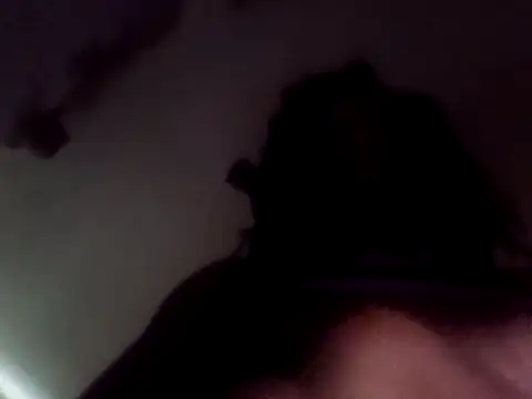 Snapshot of PrinceNoAlbert chatting on September 2025 12:38:01 PM PrinceNoAlbert online show from September 2025 12:38:01 PM