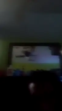 Snapshot of PrinceNoAlbert chatting on October 2025 03:32:01 PM PrinceNoAlbert online show from October 2025 03:32:01 PM