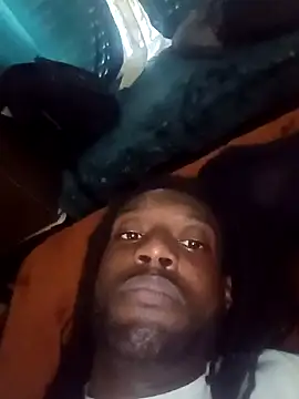 Snapshot of PrinceNoAlbert chatting on October 2025 08:11:02 PM PrinceNoAlbert online show from October 2025 08:11:02 PM