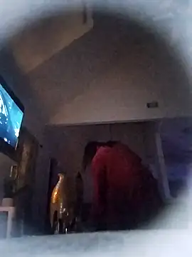 Snapshot of PrinceNoAlbert chatting on November 2025 03:53:02 AM PrinceNoAlbert online show from November 2025 03:53:02 AM