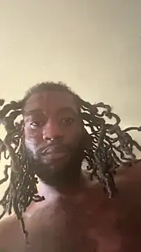 Snapshot of PrinceNoAlbert chatting on December 2025 02:03:01 PM PrinceNoAlbert online show from December 2025 02:03:01 PM