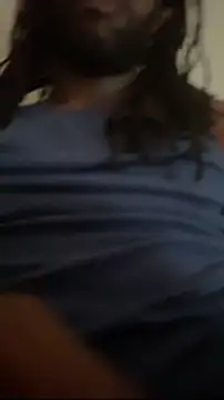 Snapshot of PrinceNoAlbert chatting on February 2026 06:53:01 PM PrinceNoAlbert online show from February 2026 06:53:01 PM