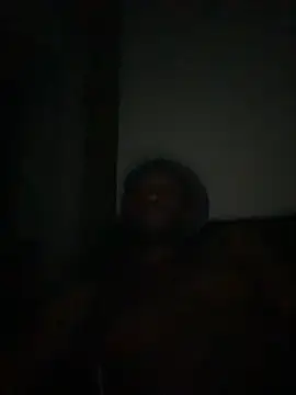 Snapshot of PrinceNoAlbert chatting on March 2026 12:18:01 PM PrinceNoAlbert online show from March 2026 12:18:01 PM