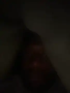 Snapshot of PrinceNoAlbert chatting on March 2026 08:10:01 AM PrinceNoAlbert online show from March 2026 08:10:01 AM