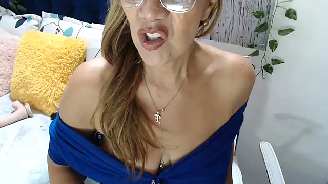 samantha 20x online show from November 2025 10:01:02 PM