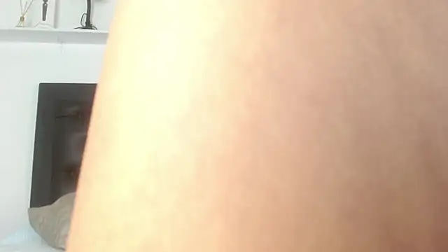 Alika Shanty online show from October 2025 11:36:01 PM