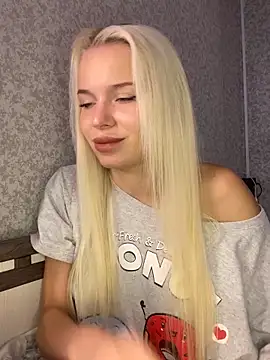 SIMBA BOS online show from October 2025 02:39:02 AM