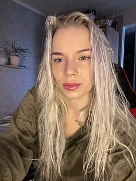 SIMBA BOS online show from January 2026 03:23:02 AM