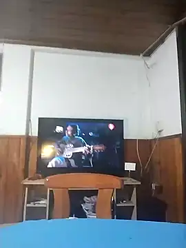 sofy alone online show from February 2025 05:09:01 PM